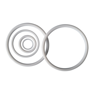 Sales of various specifications of quality o-ring